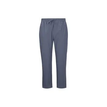 SPYDER TRAINING Casual Pants Men's