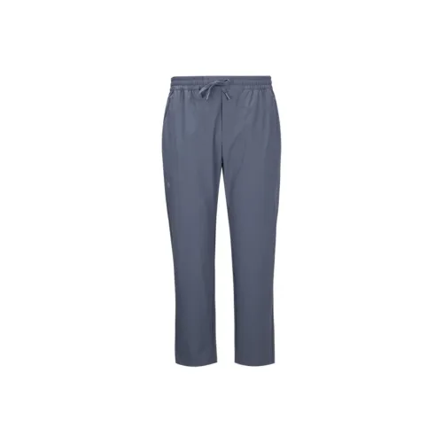 SPYDER TRAINING Casual Pants Men's