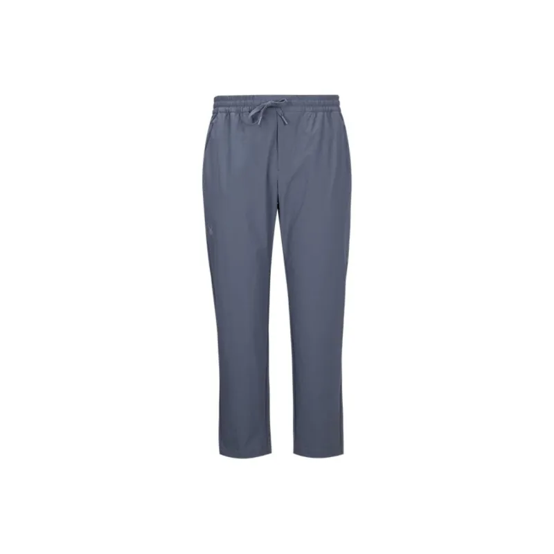 SPYDER TRAINING Casual Pants Men's-2
