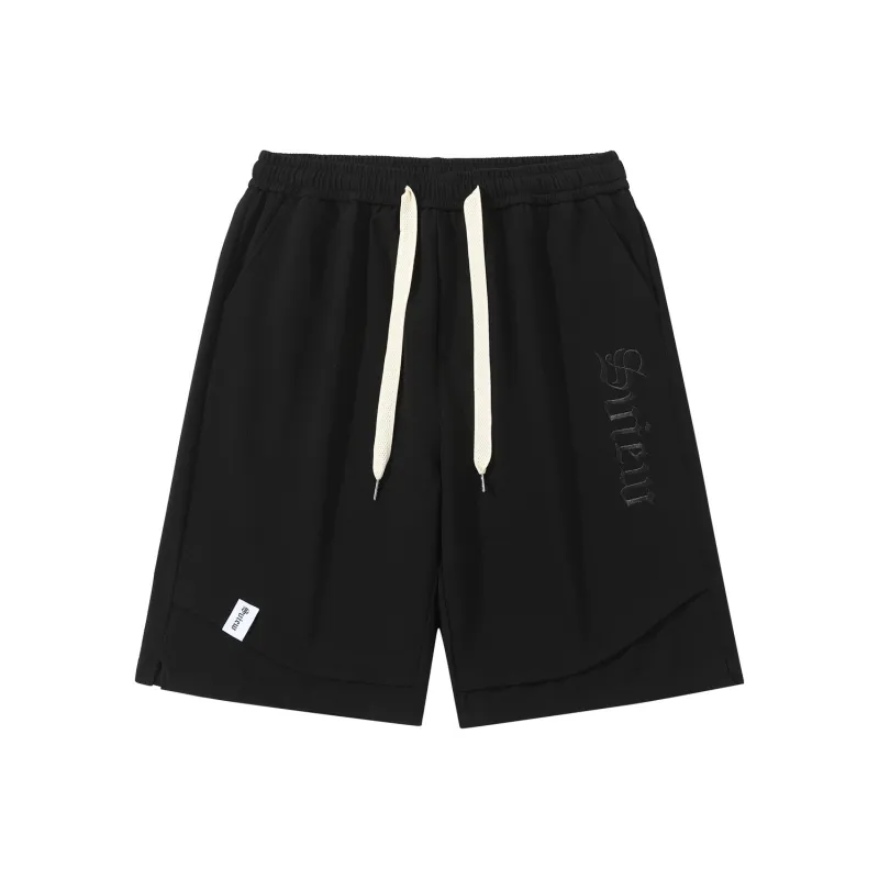 S.view Casual Shorts Unisex-10