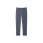 Gray Blue
