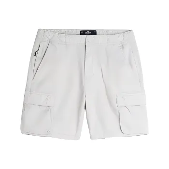 Hollister Cargo Shorts Men