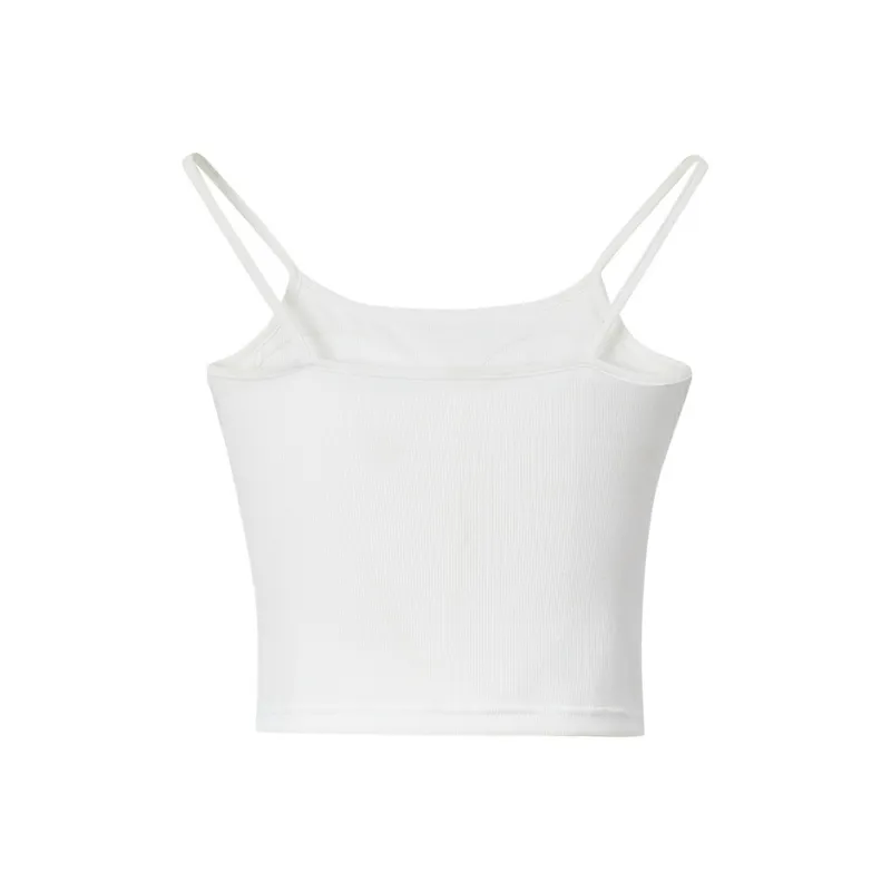Hopeshow Tank Tops Women's-1