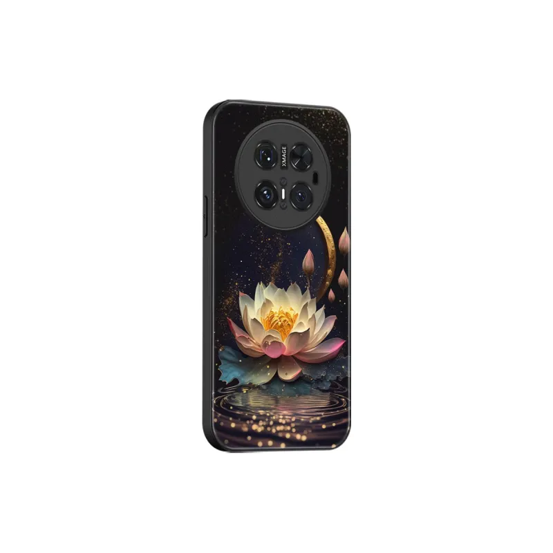 Hizeus Phone Cases-2