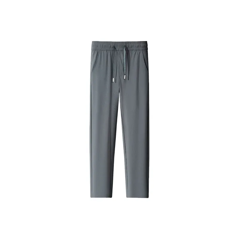 Merry City Casual Pants Unisex-10