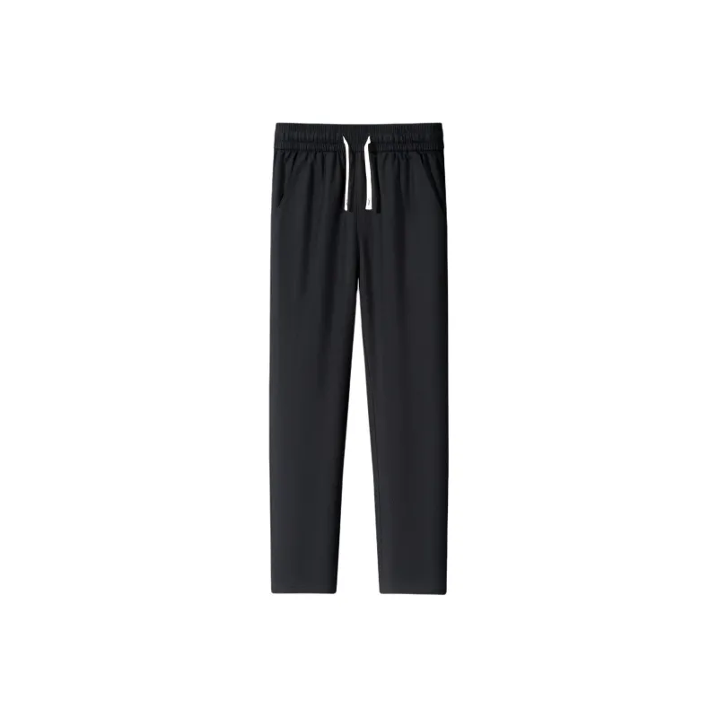 PIERRE CARDIN Casual Pants Men's-4