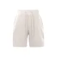 Ivory White/LTIV