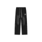 Washed Black