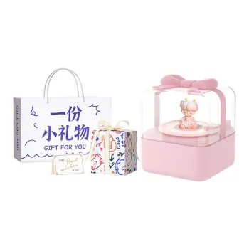 CHIELYUAL Creative Accessories