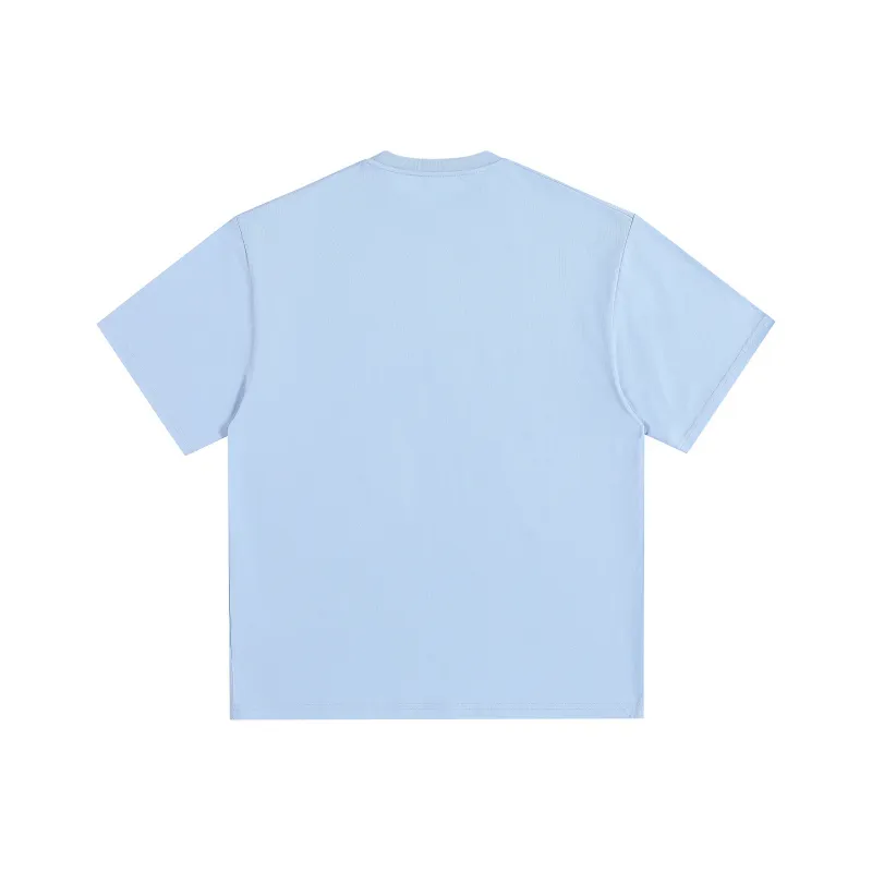 FASTFISH T Shirts Unisex-13