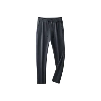 HARSIINCN Casual Pants Men