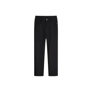 K BOXING Casual Pants Men