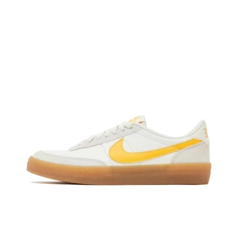 Nike Killshot 2 Laser Orange-0