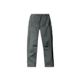 Gray Green
