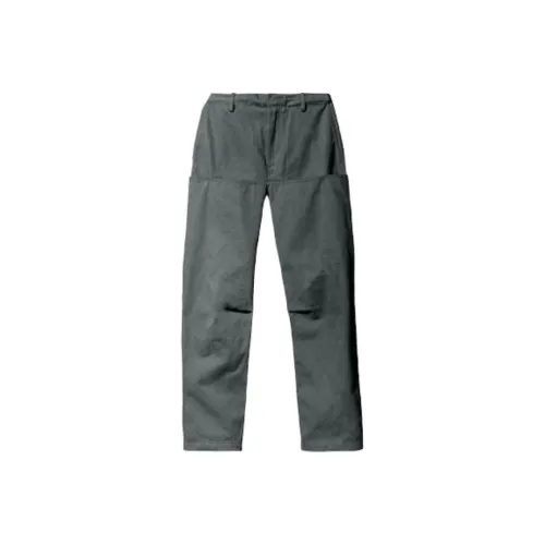 YEEZY Gap Sateen Cargo Pant