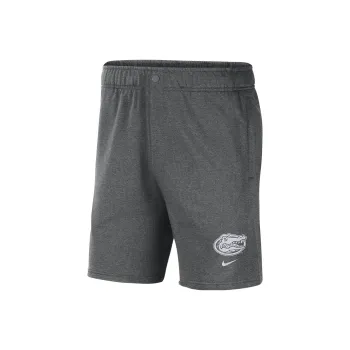 Nike Florida Men's Nike College Fleece Shorts