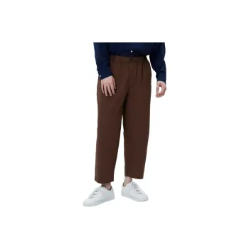 GAP Breathable Series Casual Pants Men's