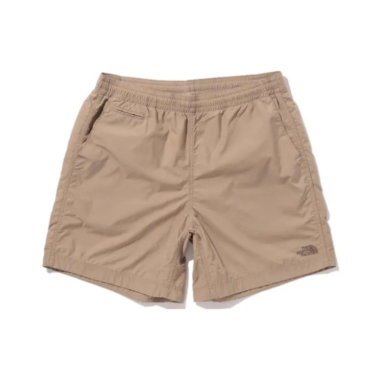 The North Face X Beams Casual Shorts Men-2