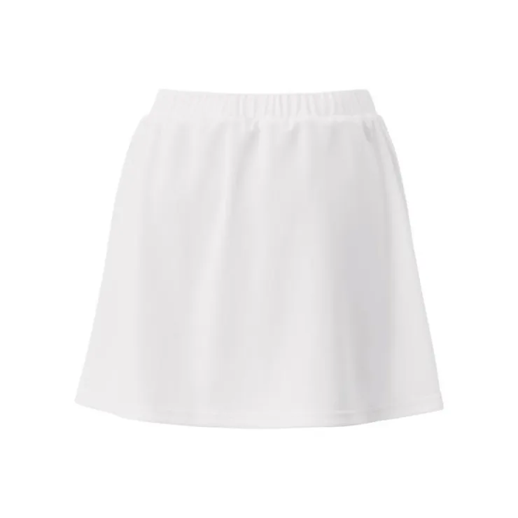 YONEX Casual Short Skirts Women's-1