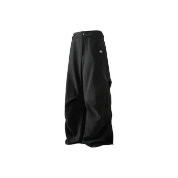 Quiksilver Casual Pants Unisex