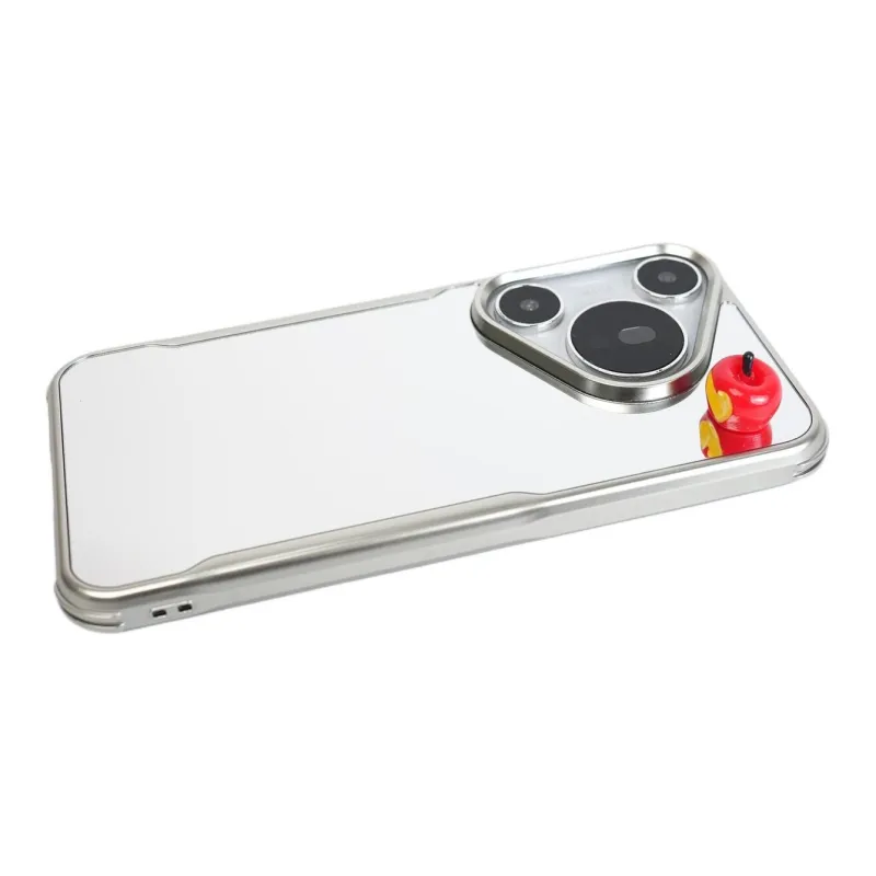 Sopi Phone Cases-7