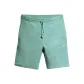 Mineral Blue