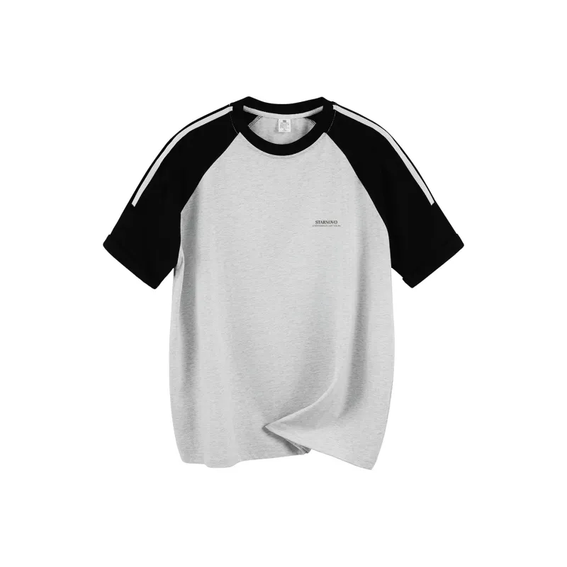 DOUBLE STAR 88 T Shirts Unisex-7