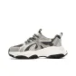 Smoke Gray