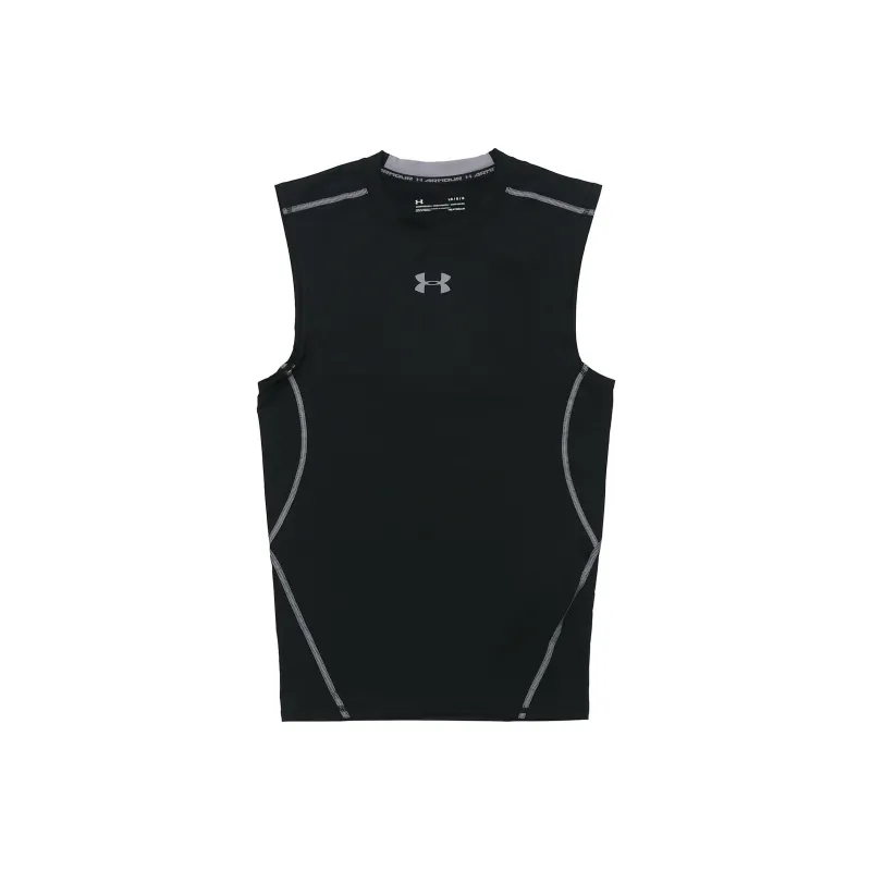 Under Armour Fitness Clothing Men-0