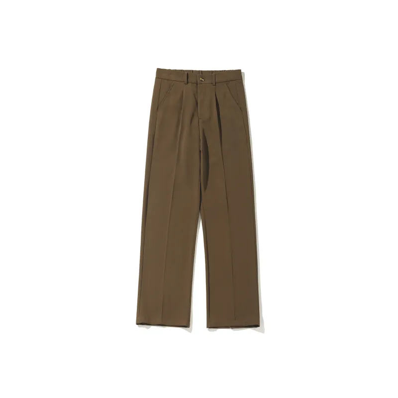 FAVEPOP Casual Pants Unisex-6
