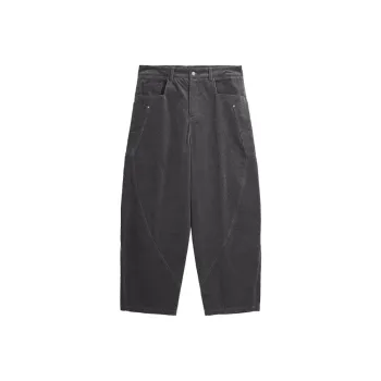 M MAICCO Casual Pants Men