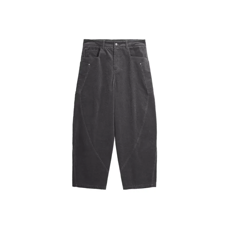 M MAICCO Casual Pants Men-0