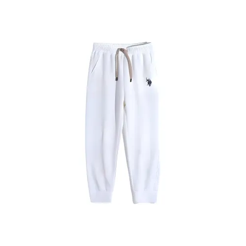 Sell on Cheap Ediconnect Jordan Outlet