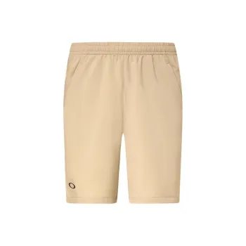 Oakley SS24 Casual Shorts Men's Khaki