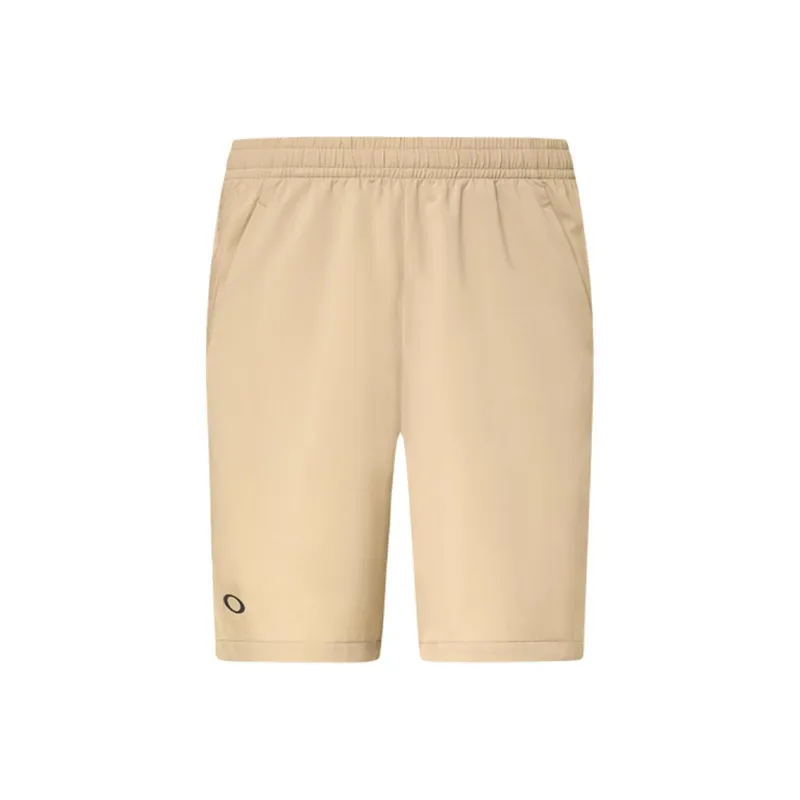 Oakley SS24 Casual Shorts Men's Khaki-0