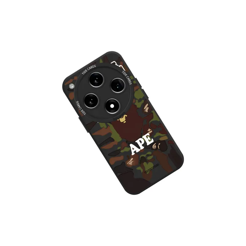 TUNAMEI Phone Cases-4
