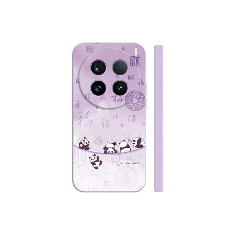 TUNAMEI Phone Cases-21