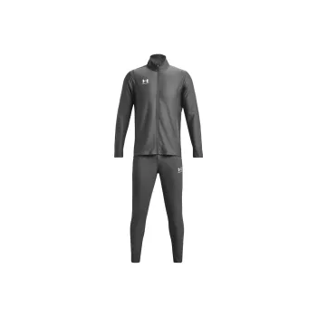 Under Armour Challenger Casual Sportswear Men Gray