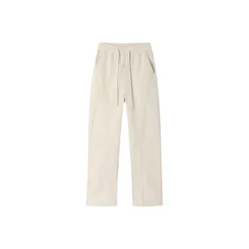 OPMO Casual Pants Unisex