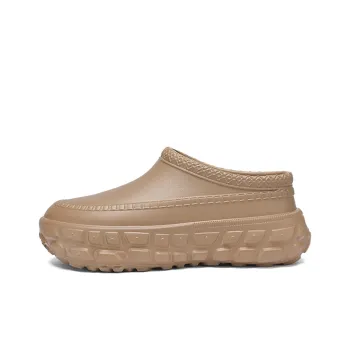 Darcy Sen Cushioning, Slip Resistant, Abrasion Resistant, Waterproof, Lightweight, Rebound Mid Top Casual Shoes Unisex