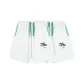 2 Pack (White)