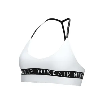 Nike Tank Tops Women's White