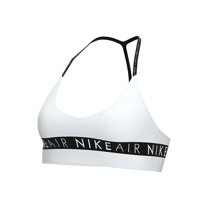 Nike Tank Tops Women's White-0
