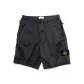 Charcoal Black
