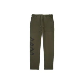 JORDAN Cactus Jack X JORDAN Mj Ts Flc Pant