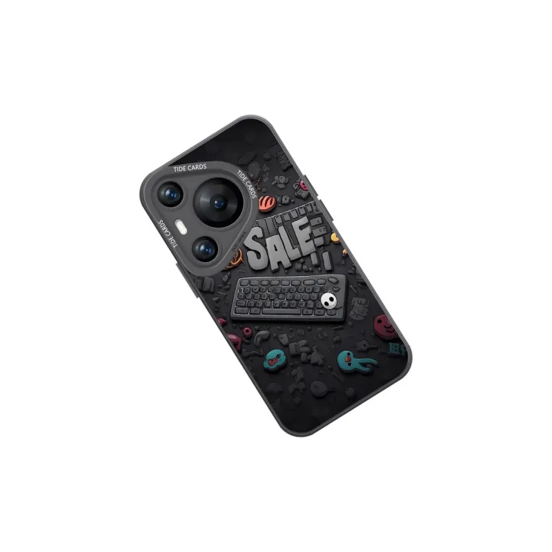 TUNAMEI Phone Cases-7