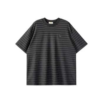 WILLIAM FOX&SONS T Shirt Unisex