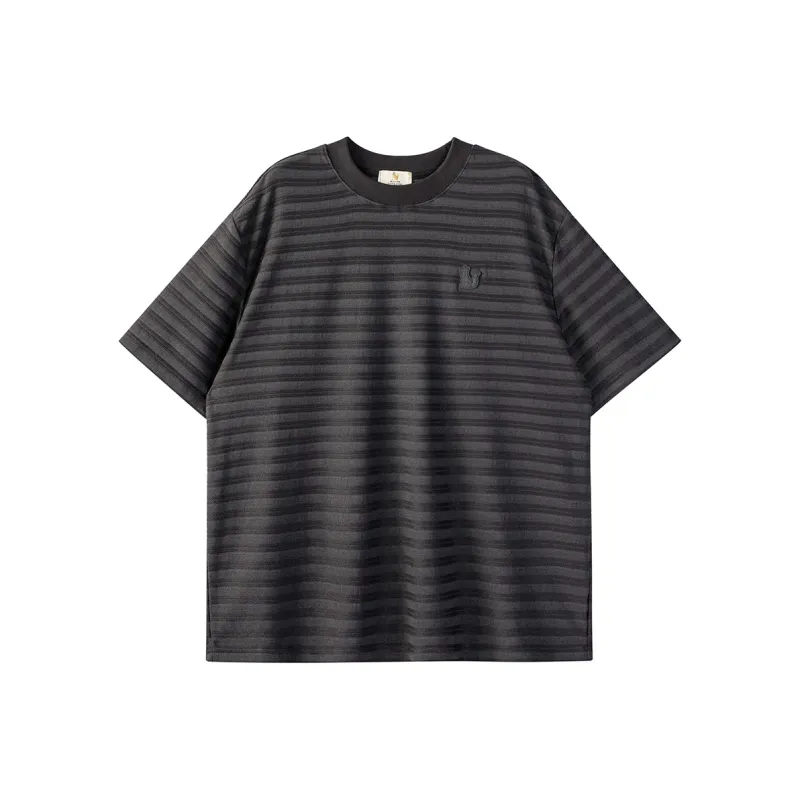 WILLIAM FOX&SONS T Shirt Unisex-0