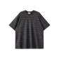 Gray Stripes