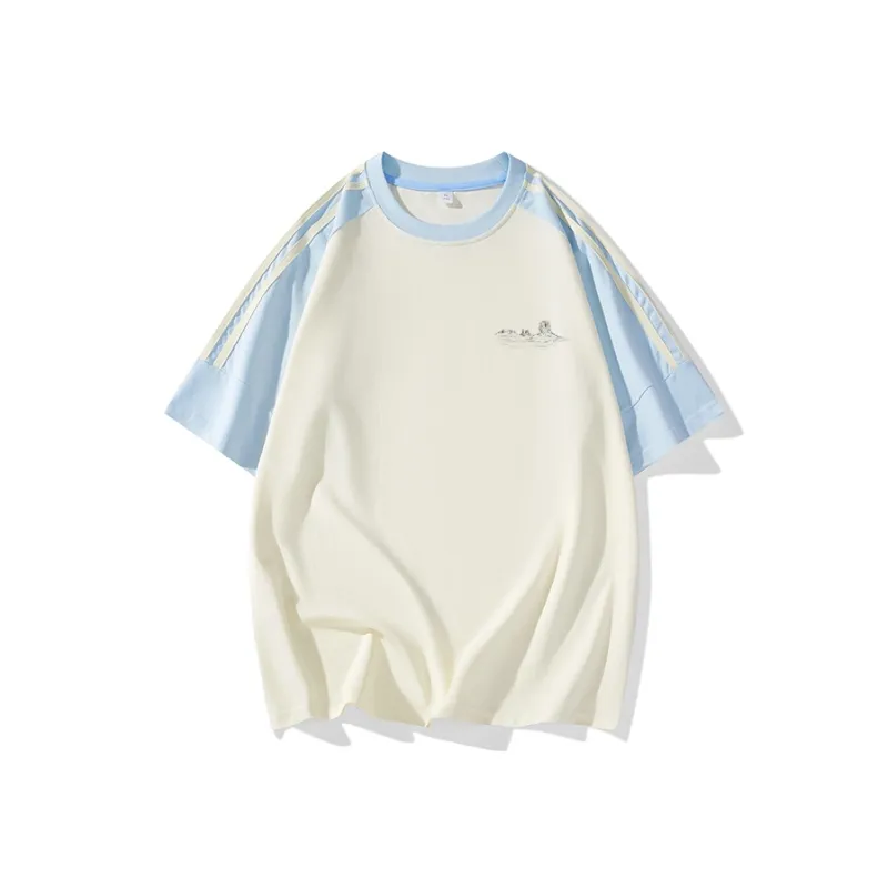 Caramella T Shirts Women's-7